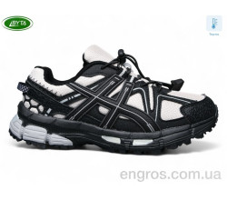 Кроссовки Bayota